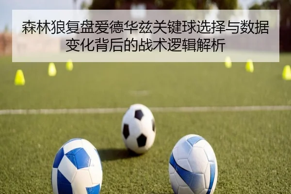 img_1782118455918_182_1_428.jpg