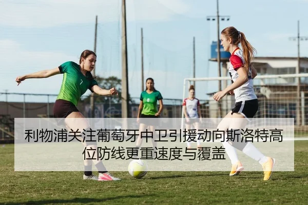 img_1784036566888_319_1_895.jpg